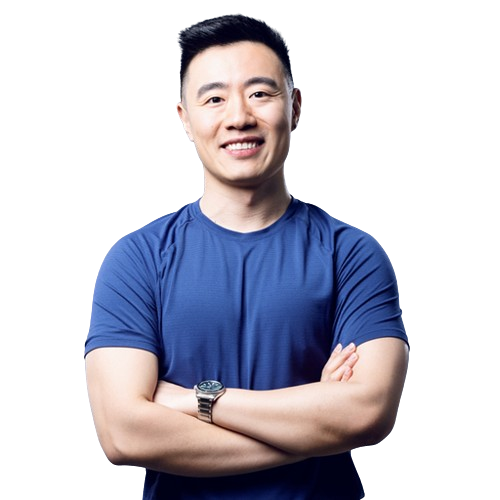 Team Member 1