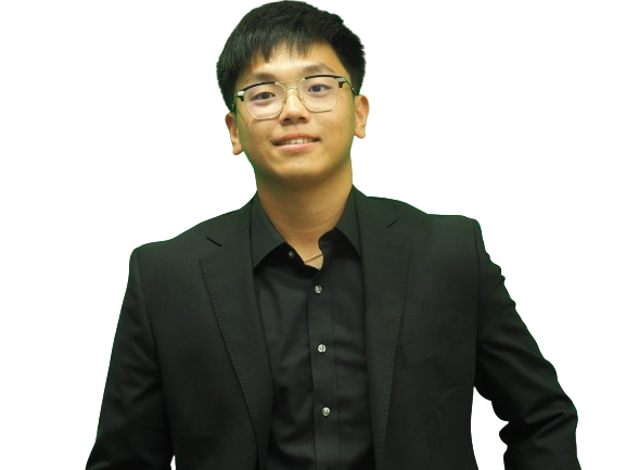 Team Member 3