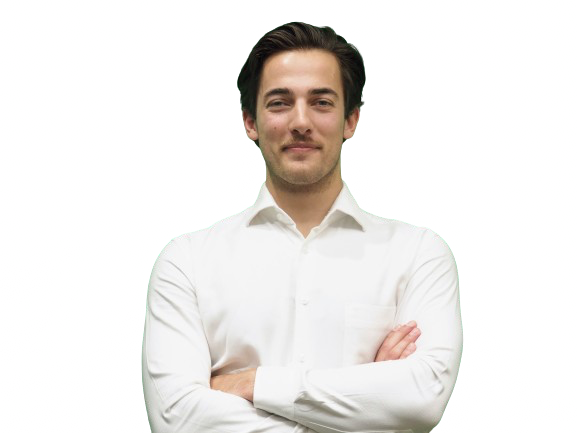 Team Member 2